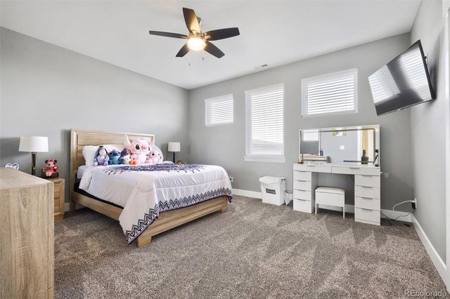 11088 Asbee Street, Peyton, CO 80831