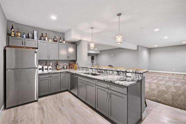 11088 Asbee Street, Peyton, CO 80831