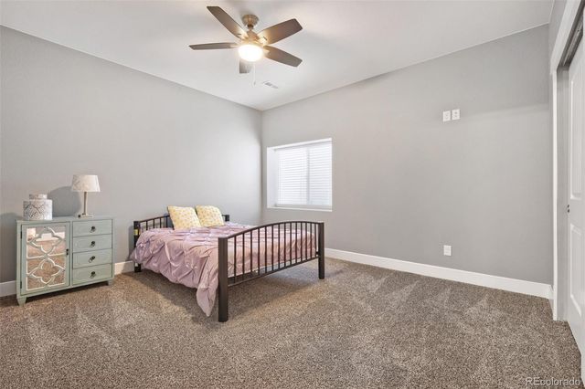 11088 Asbee Street, Peyton, CO 80831