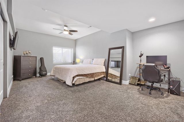 11088 Asbee Street, Peyton, CO 80831