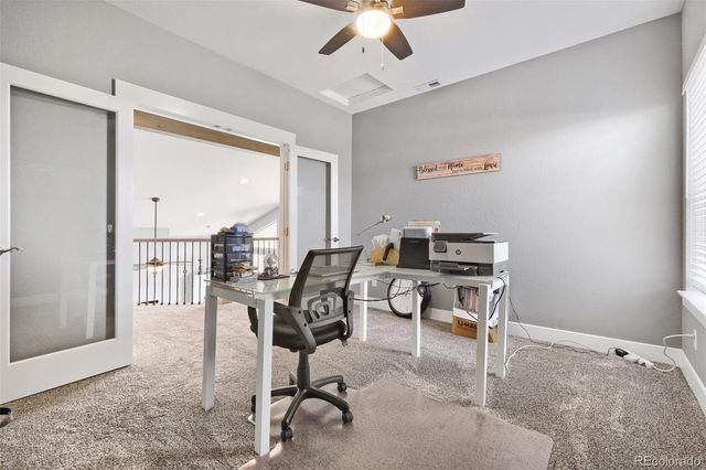 11088 Asbee Street, Peyton, CO 80831