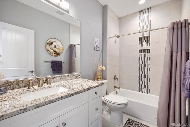 11088 Asbee Street, Peyton, CO 80831