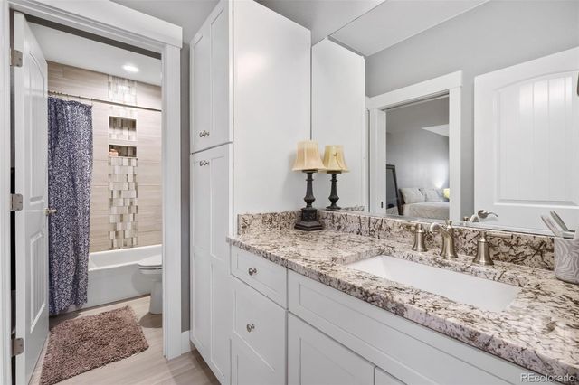 11088 Asbee Street, Peyton, CO 80831