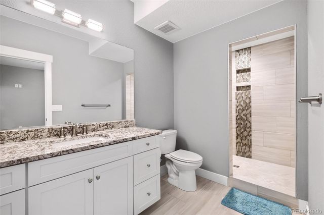 11088 Asbee Street, Peyton, CO 80831