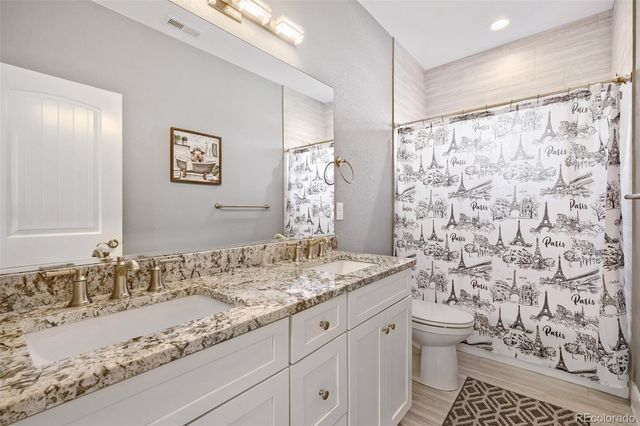 11088 Asbee Street, Peyton, CO 80831