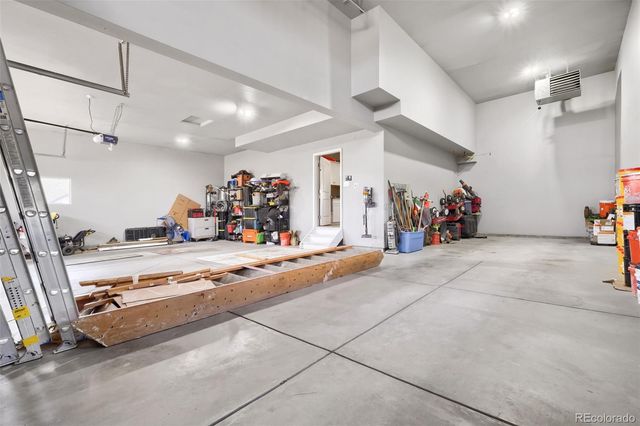11088 Asbee Street, Peyton, CO 80831