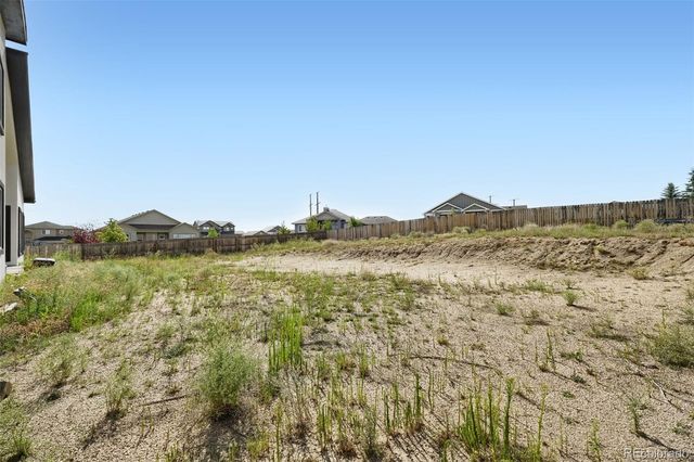 11088 Asbee Street, Peyton, CO 80831