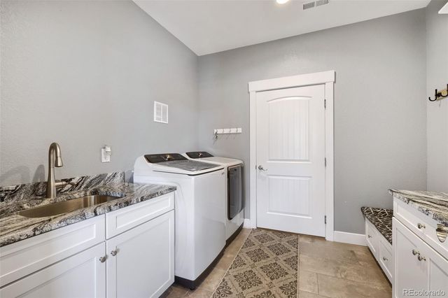 11088 Asbee Street, Peyton, CO 80831