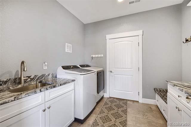 11088 Asbee Street, Peyton, CO 80831