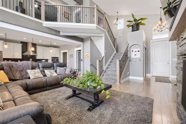 11088 Asbee Street, Peyton, CO 80831
