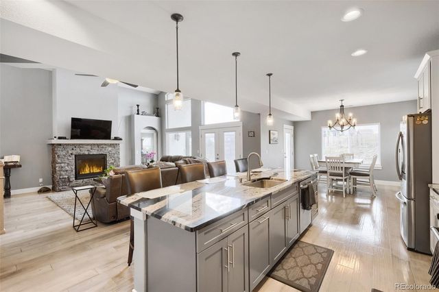 11088 Asbee Street, Peyton, CO 80831