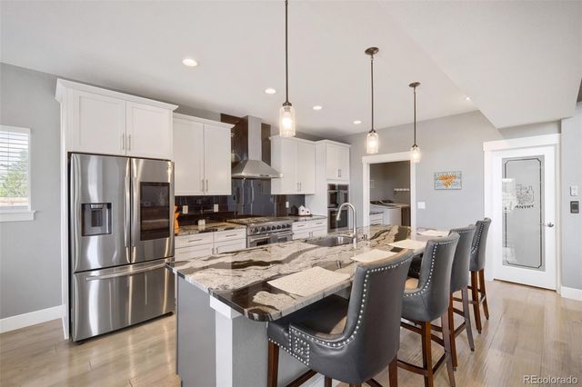 11088 Asbee Street, Peyton, CO 80831