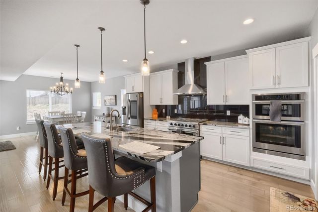 11088 Asbee Street, Peyton, CO 80831
