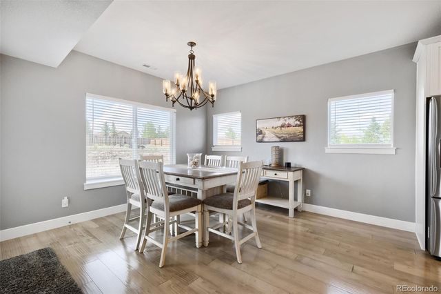 11088 Asbee Street, Peyton, CO 80831
