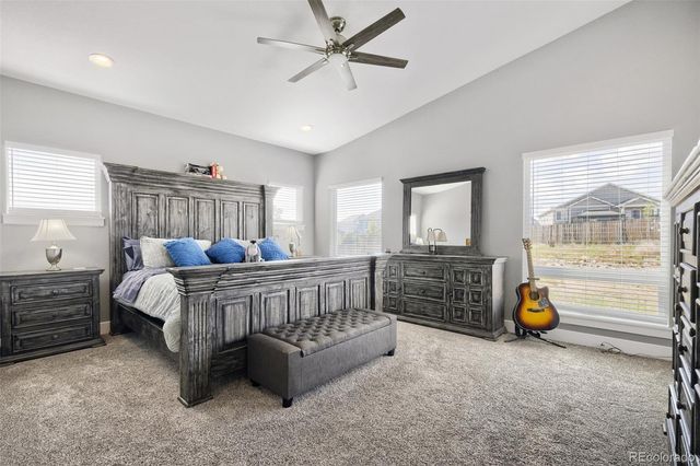 11088 Asbee Street, Peyton, CO 80831
