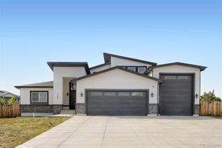 11088 Asbee Street, Peyton, CO 80831