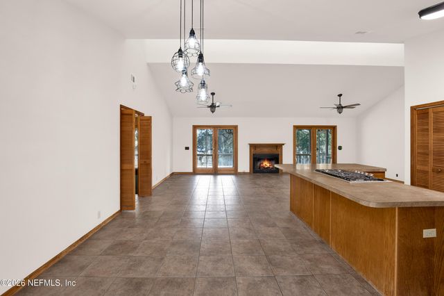 119AND121 TAYLOR FURY Road, Pomona Park, FL 32181