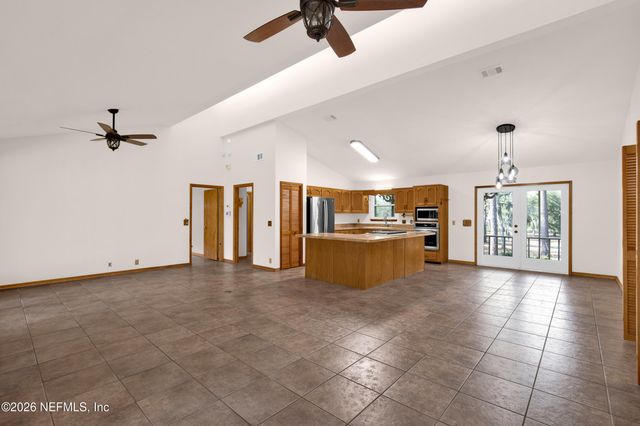 119AND121 TAYLOR FURY Road, Pomona Park, FL 32181