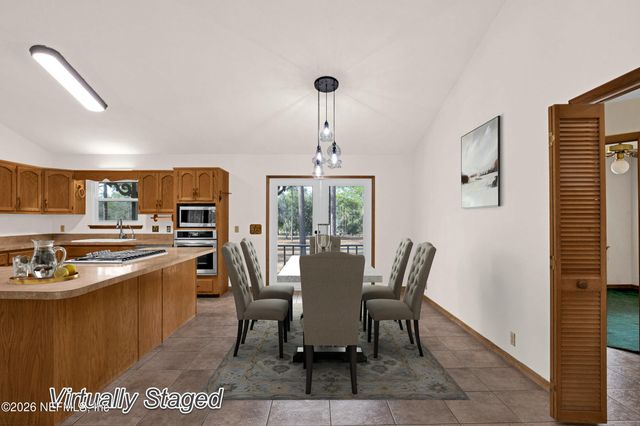 119AND121 TAYLOR FURY Road, Pomona Park, FL 32181