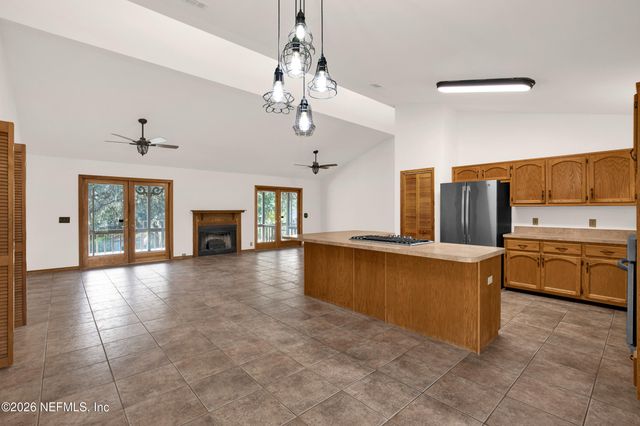 119AND121 TAYLOR FURY Road, Pomona Park, FL 32181