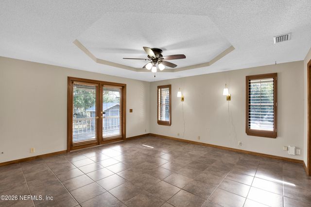 119AND121 TAYLOR FURY Road, Pomona Park, FL 32181