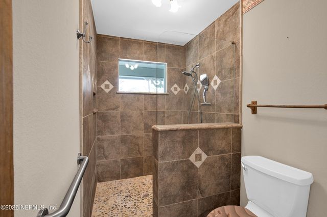 119AND121 TAYLOR FURY Road, Pomona Park, FL 32181