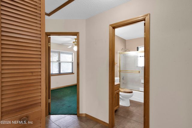 119AND121 TAYLOR FURY Road, Pomona Park, FL 32181