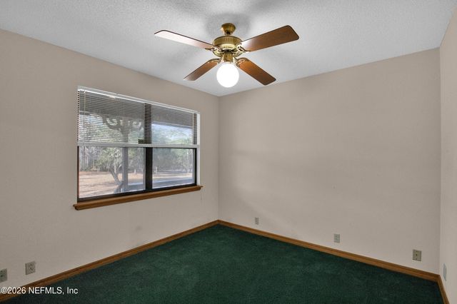 119AND121 TAYLOR FURY Road, Pomona Park, FL 32181