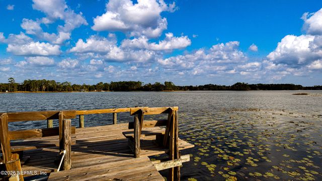 119AND121 TAYLOR FURY Road, Pomona Park, FL 32181