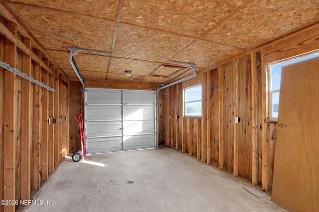 119AND121 TAYLOR FURY Road, Pomona Park, FL 32181