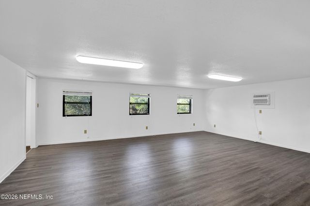 119AND121 TAYLOR FURY Road, Pomona Park, FL 32181