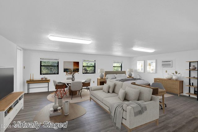 119AND121 TAYLOR FURY Road, Pomona Park, FL 32181