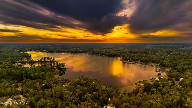 119AND121 TAYLOR FURY Road, Pomona Park, FL 32181