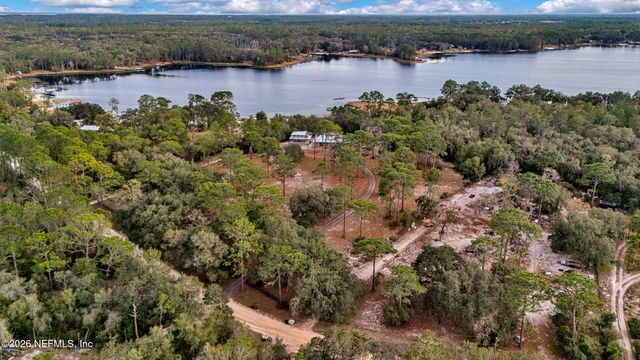 119AND121 TAYLOR FURY Road, Pomona Park, FL 32181