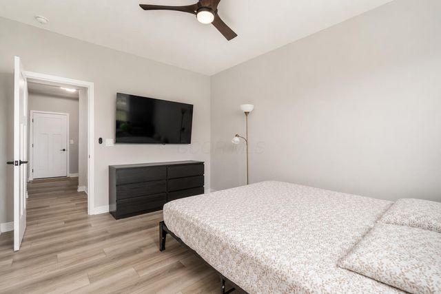 1601 Cromwill Loop, Delaware, OH 43015
