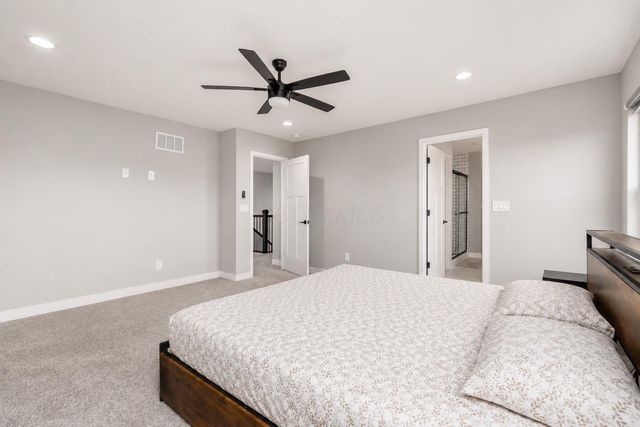 1601 Cromwill Loop, Delaware, OH 43015
