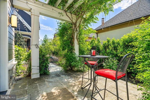 401 W 2ND ST, Frederick, MD 21701