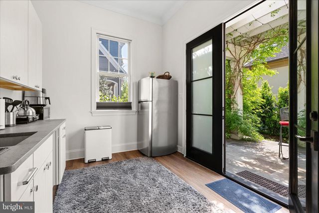 401 W 2ND ST, Frederick, MD 21701