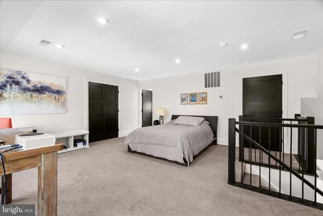 401 W 2ND ST, Frederick, MD 21701
