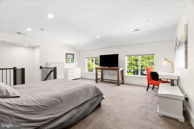 401 W 2ND ST, Frederick, MD 21701