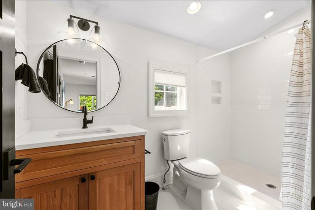 401 W 2ND ST, Frederick, MD 21701