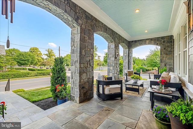 401 W 2ND ST, Frederick, MD 21701