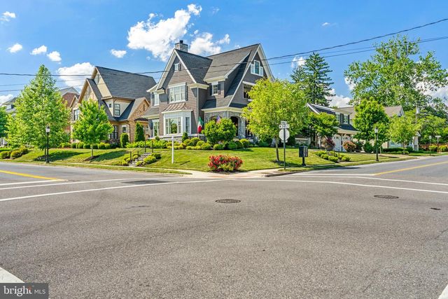 401 W 2ND ST, Frederick, MD 21701