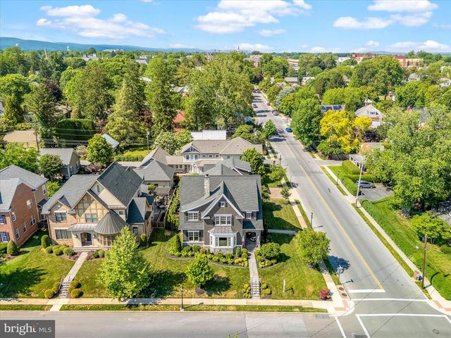 401 W 2ND ST, Frederick, MD 21701