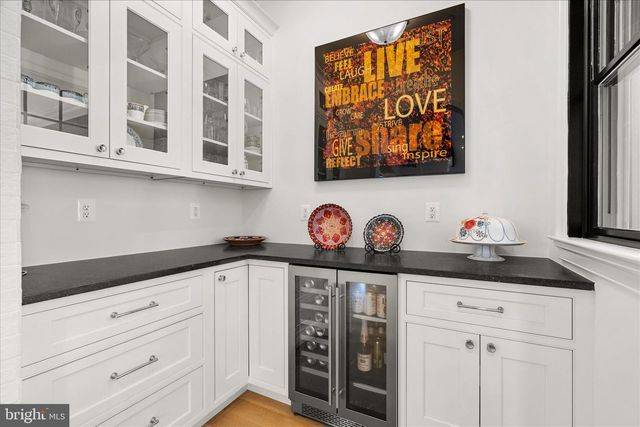 401 W 2ND ST, Frederick, MD 21701