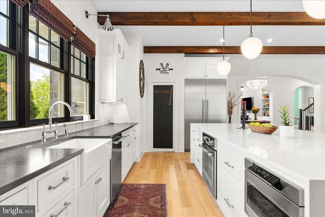 401 W 2ND ST, Frederick, MD 21701