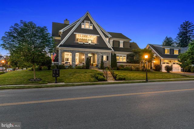 401 W 2ND ST, Frederick, MD 21701