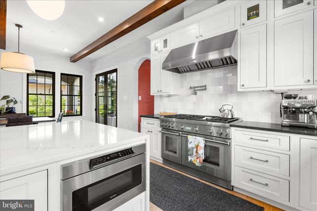 401 W 2ND ST, Frederick, MD 21701