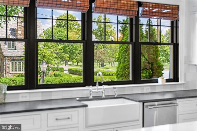 401 W 2ND ST, Frederick, MD 21701