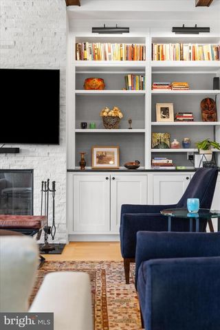 401 W 2ND ST, Frederick, MD 21701